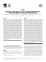 BP main.pdf